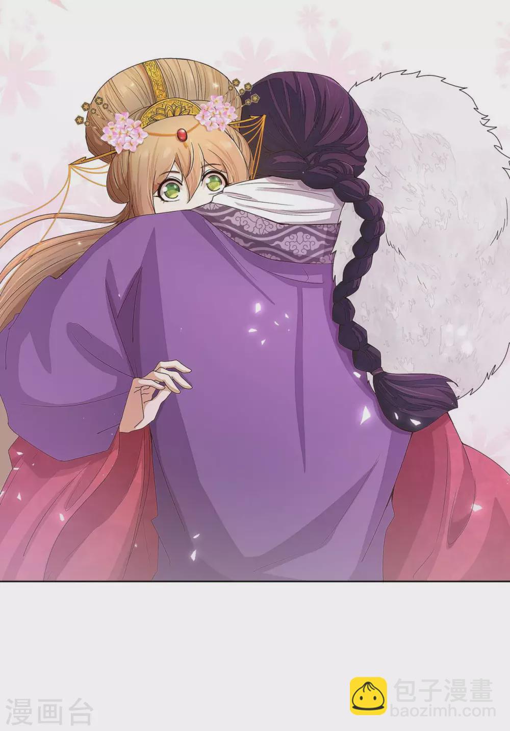 第184话-第184话