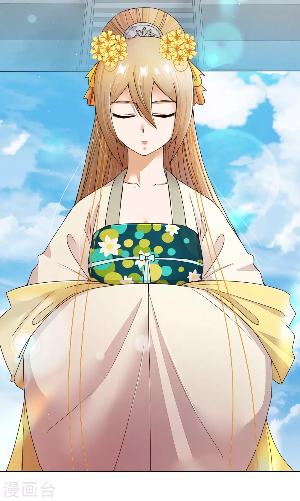 第194话-第194话