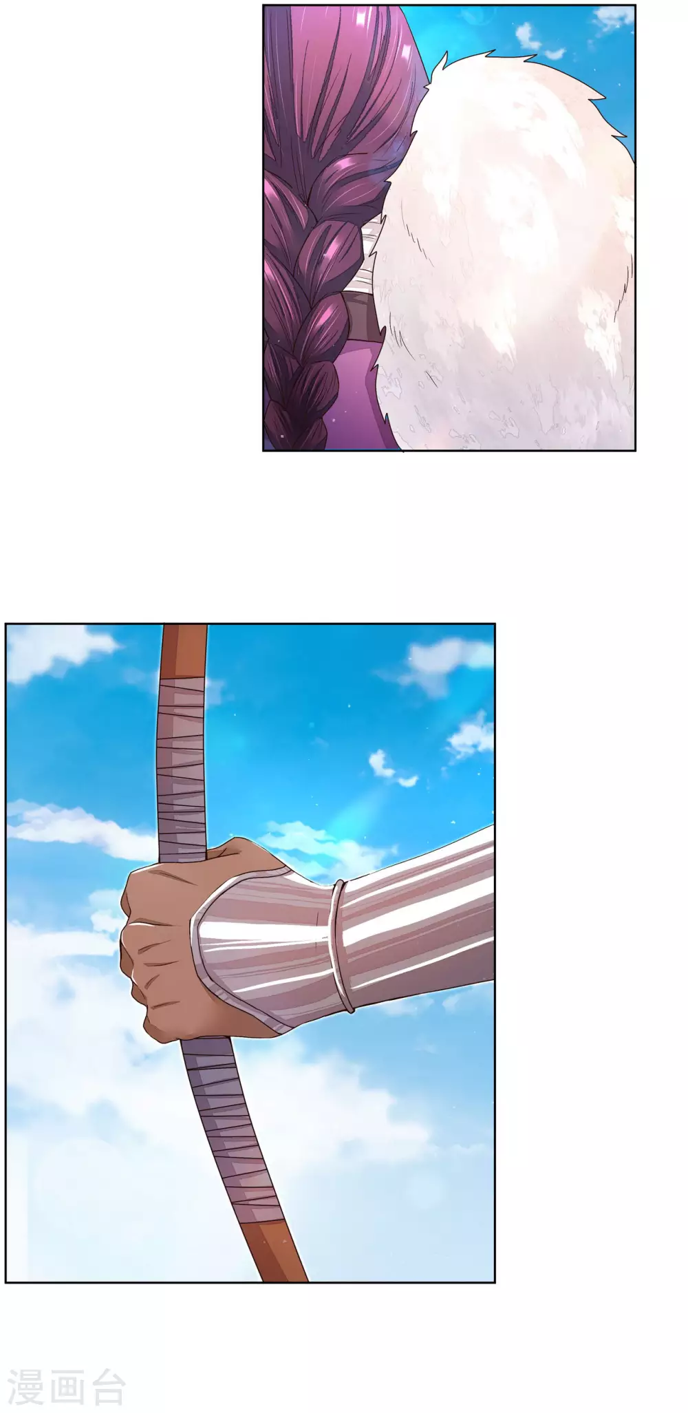 第196话-第196话