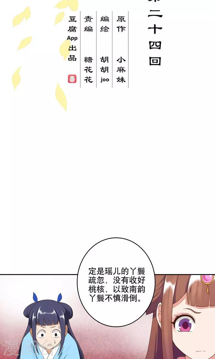 第24话-第24话