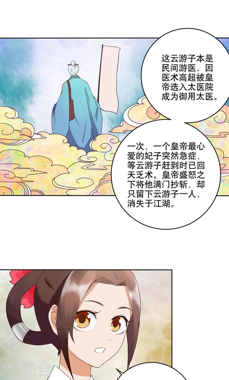 第28话-第28话