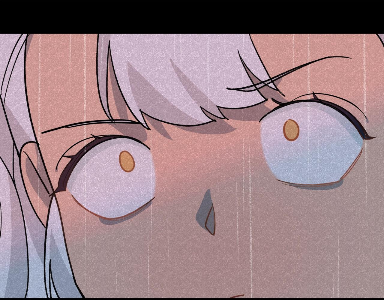 第26话 背叛？！病娇的妹妹(1/2)-第106话