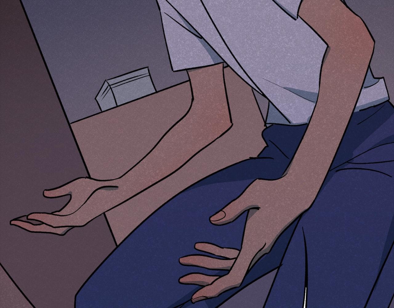 第26话 背叛？！病娇的妹妹(1/2)-第106话