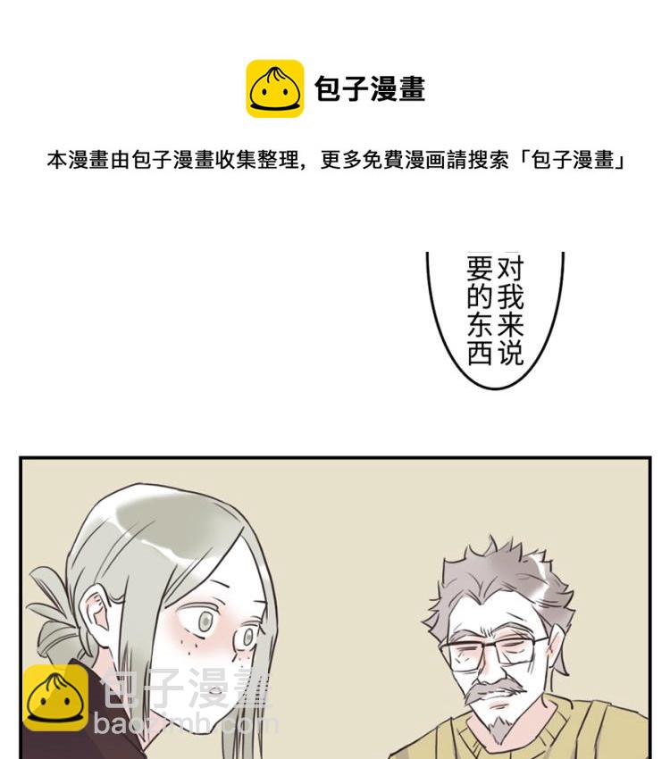 第25话 寄物妖-第36话