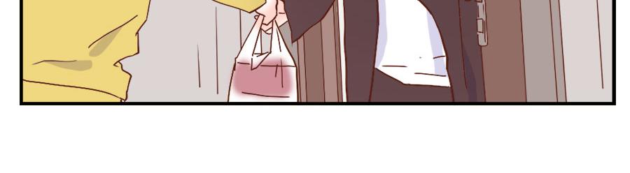 第33话 梦话妖(1/2)-第50话