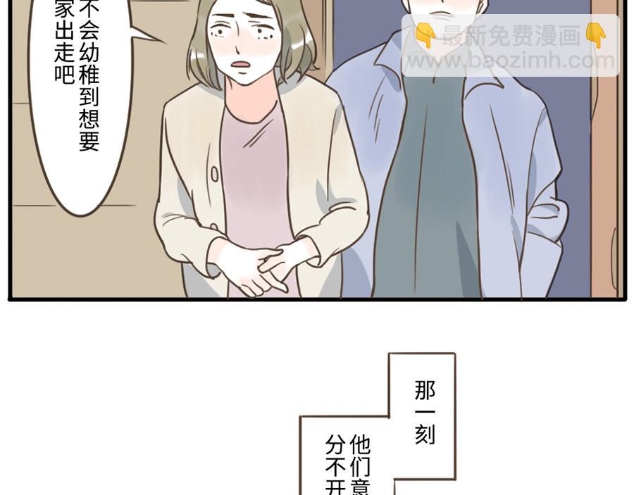 第36话 心灵感应妖(1/2)-第54话