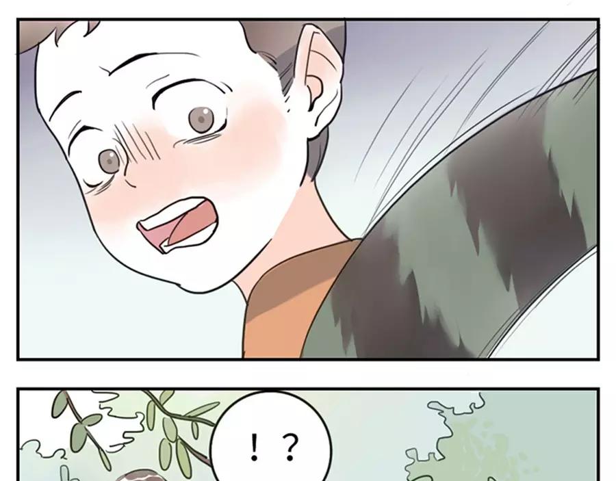 第39话 重力妖（上）-第58话