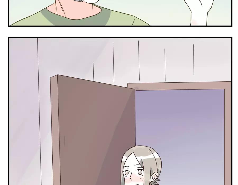 第43话 注音妖（下）-第66话
