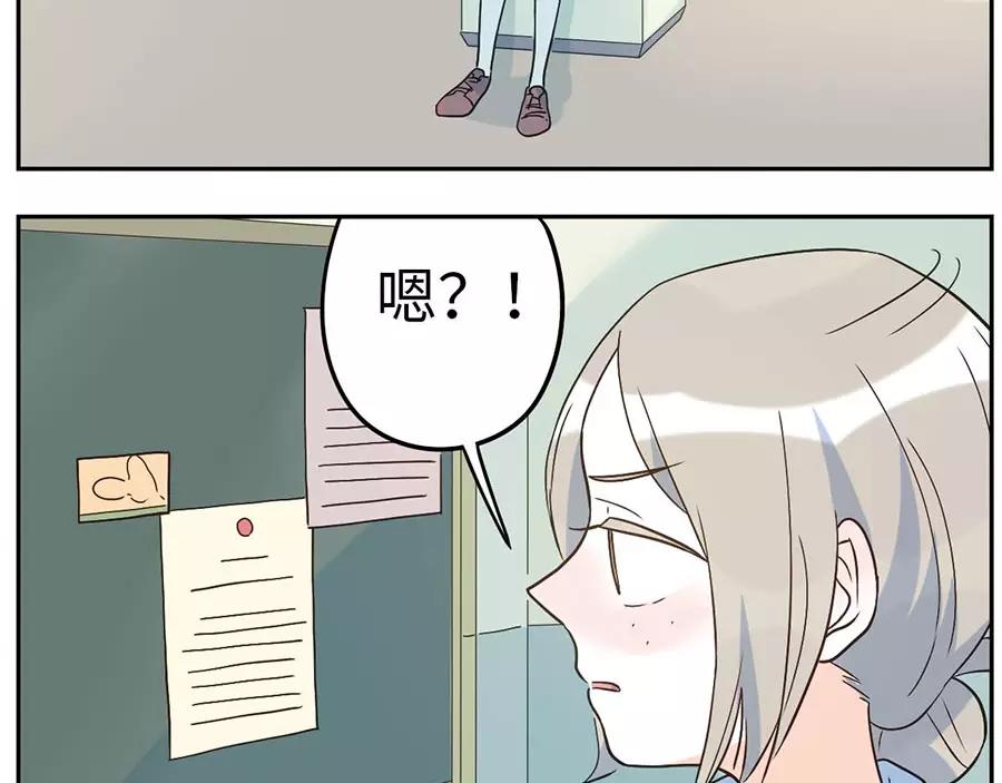 第50话 第一季完结篇（上）(1/2)-第78话