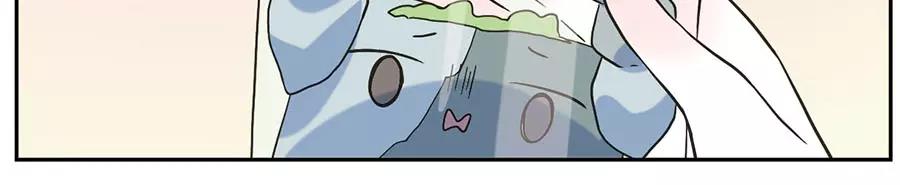 第50话 第一季完结篇（上）(1/2)-第78话