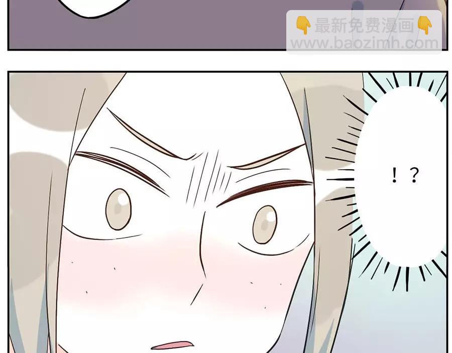 第50话 第一季完结篇（上）(1/2)-第78话