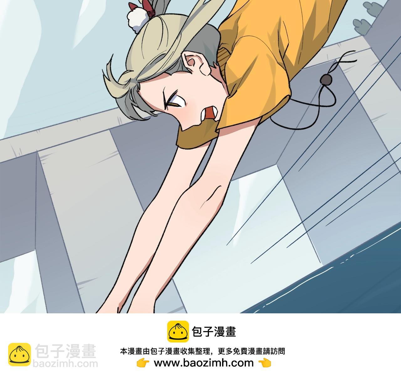第12话  买买买(1/2)-第92话