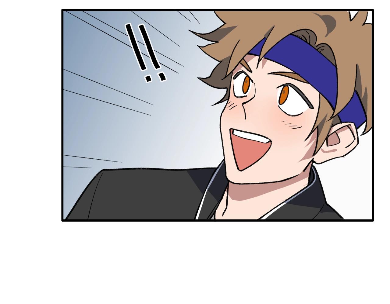 第14话  寄快递的人是？-第94话