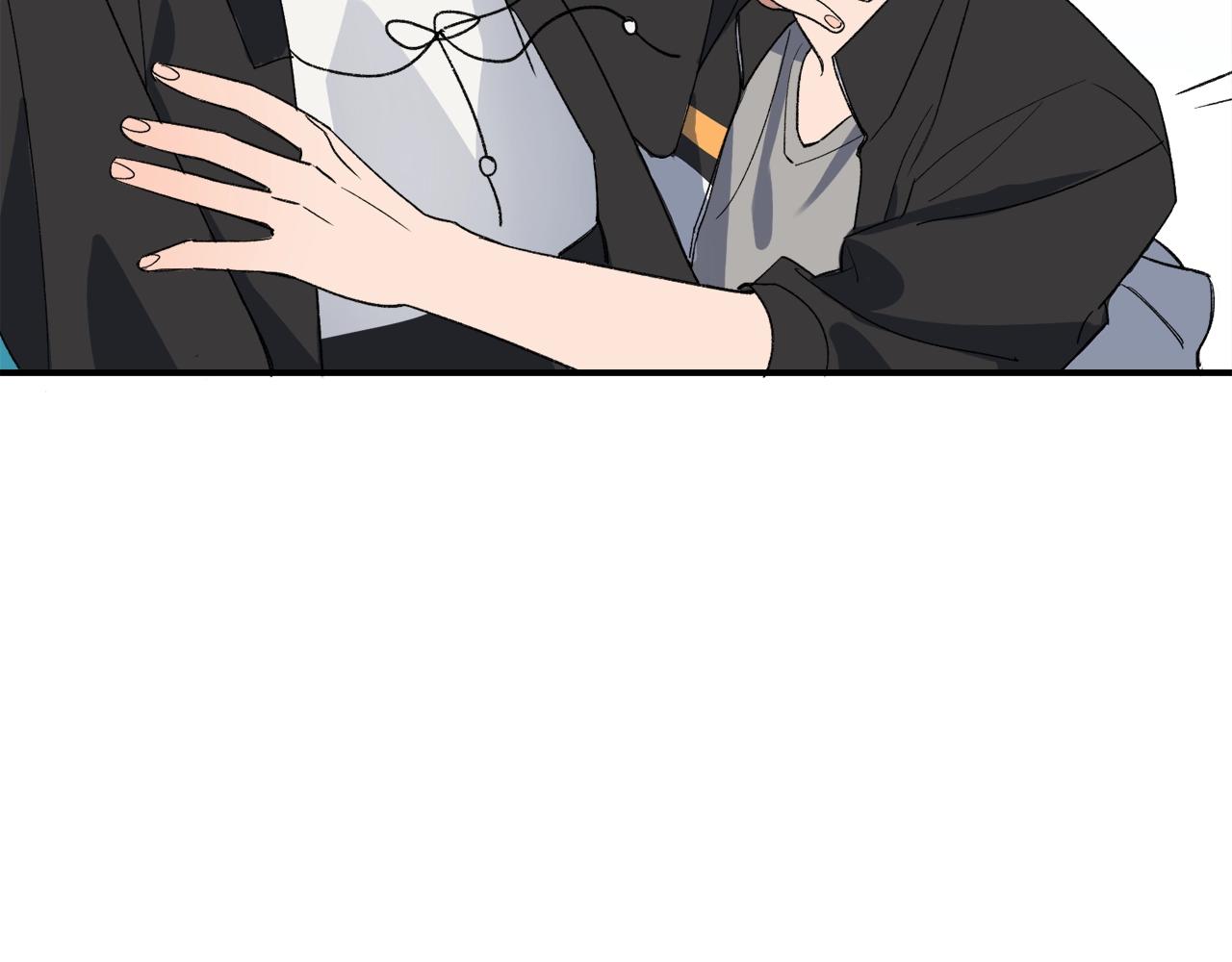 第14话  寄快递的人是？-第94话