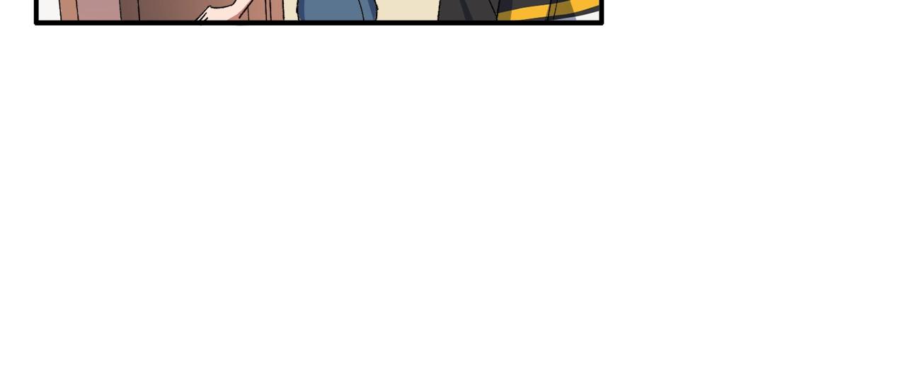 第16话 可爱&丑？(1/2)-第96话