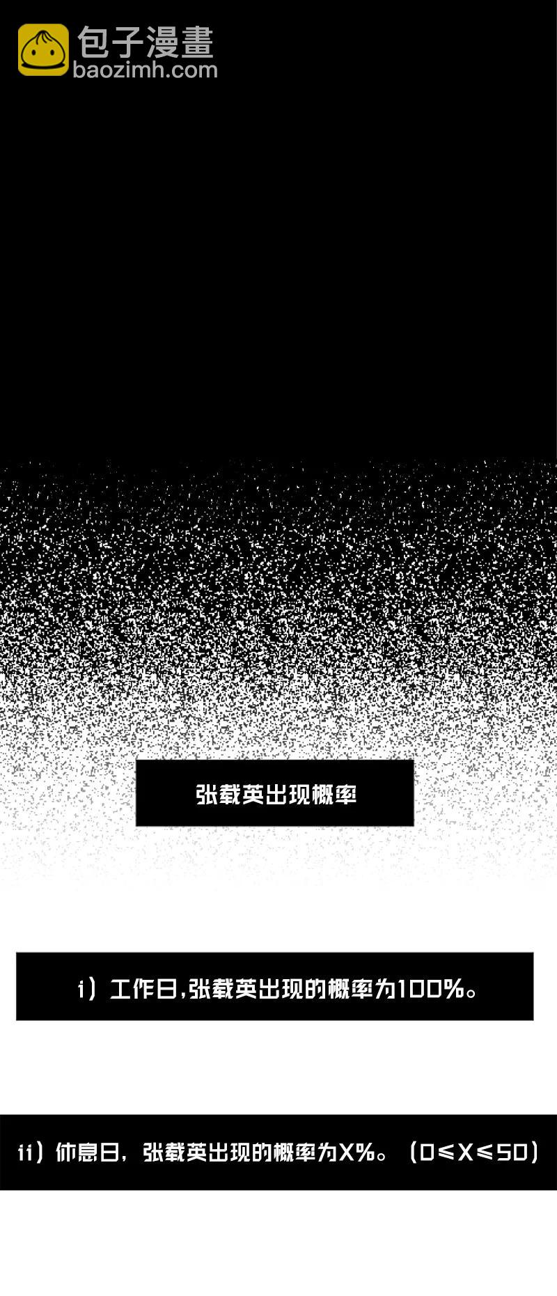 20 晚安(1/2)-第20话