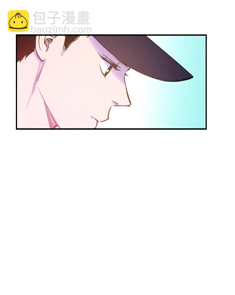 28 神经病再现(1/2)-第28话