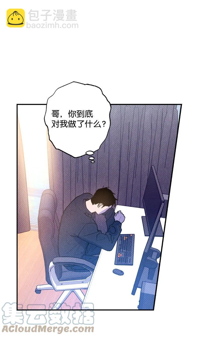 28 神经病再现(1/2)-第28话