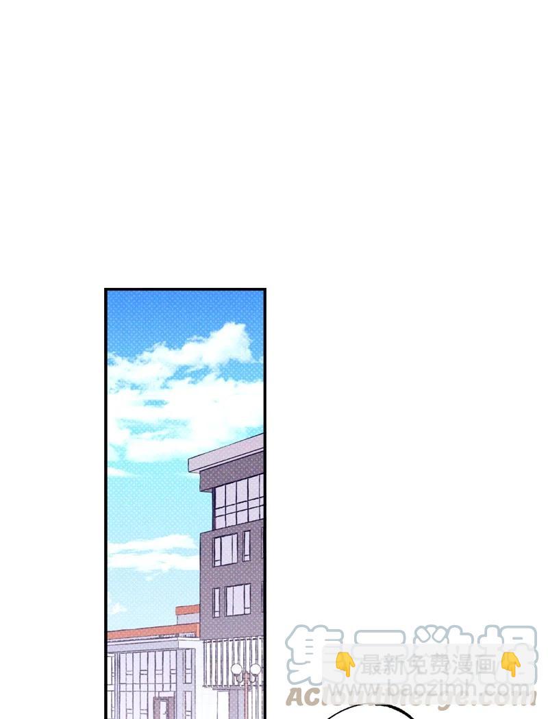 28 神经病再现(1/2)-第28话