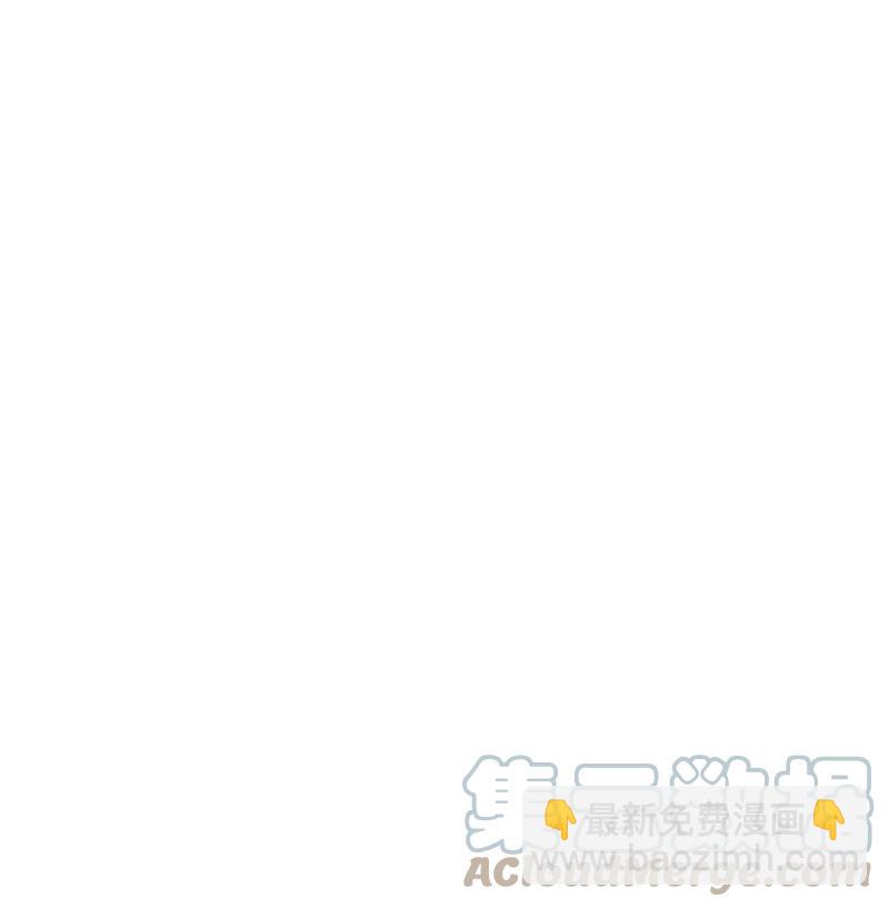 32 摸摸头(1/2)-第32话