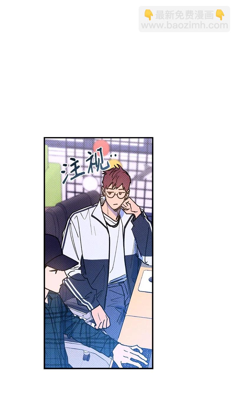 34 梦想(1/2)-第34话