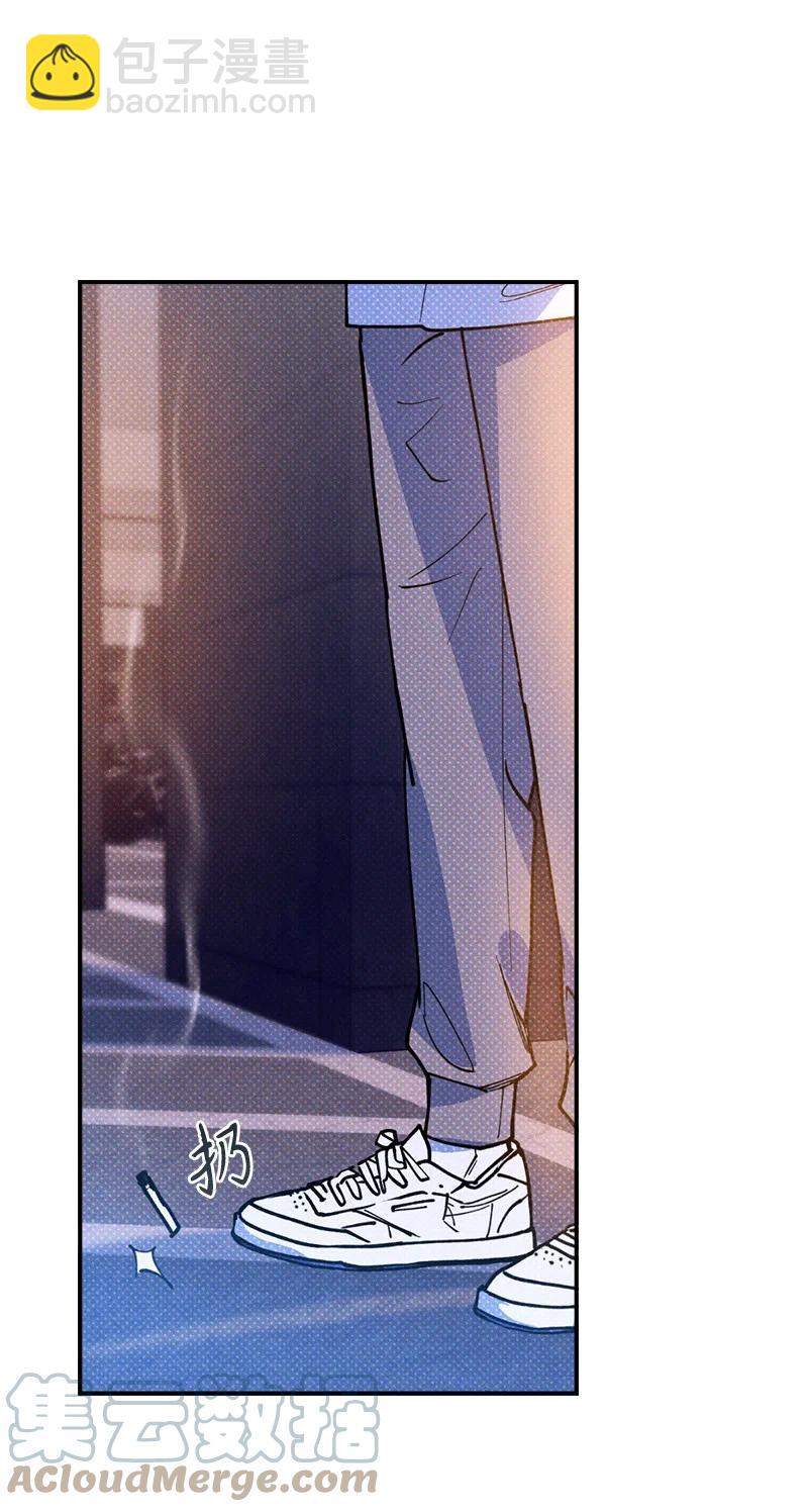 38 逛庆典(1/2)-第38话