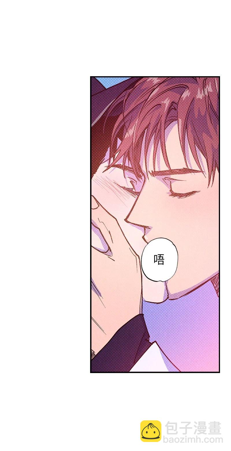 40 拳王诞生(1/2)-第40话