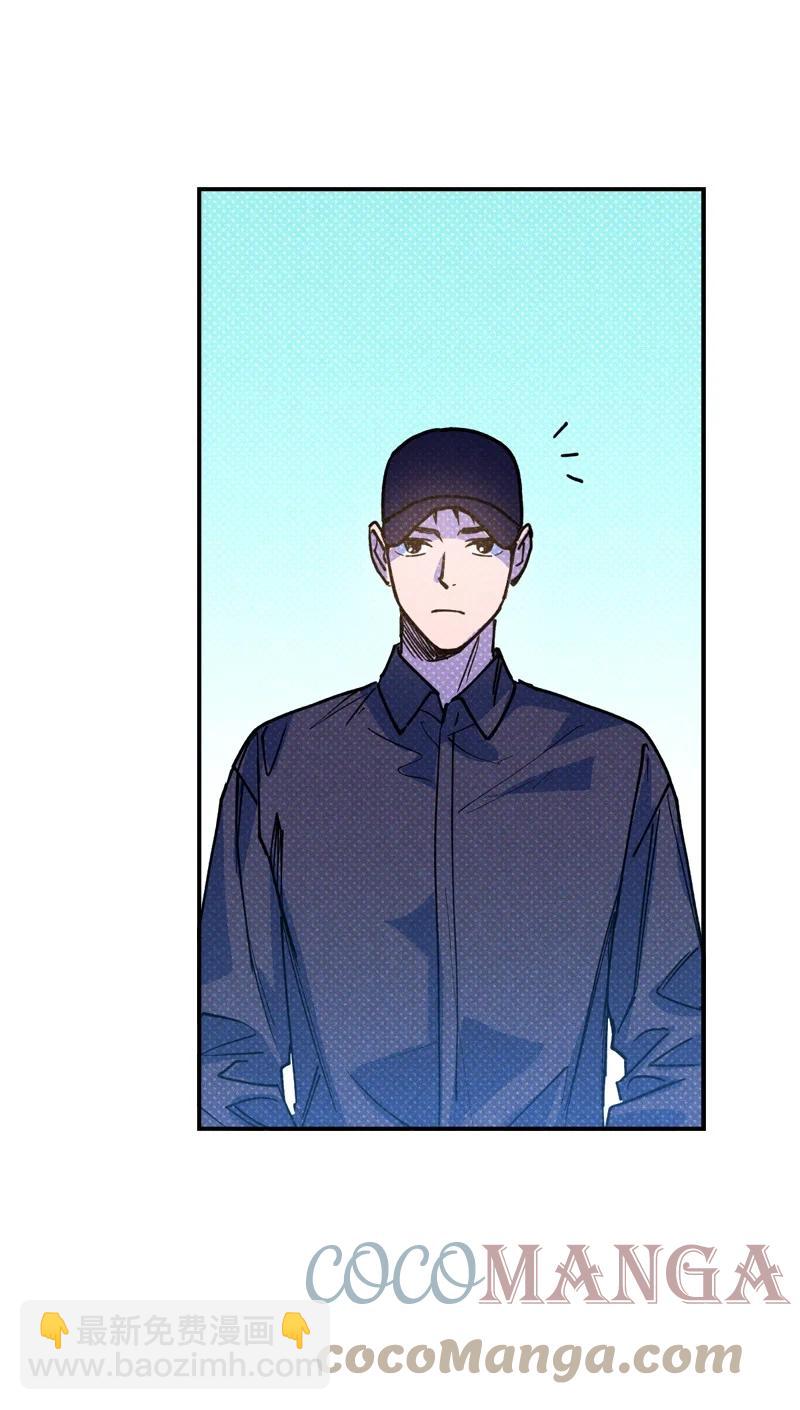 42 沦陷了(1/2)-第42话