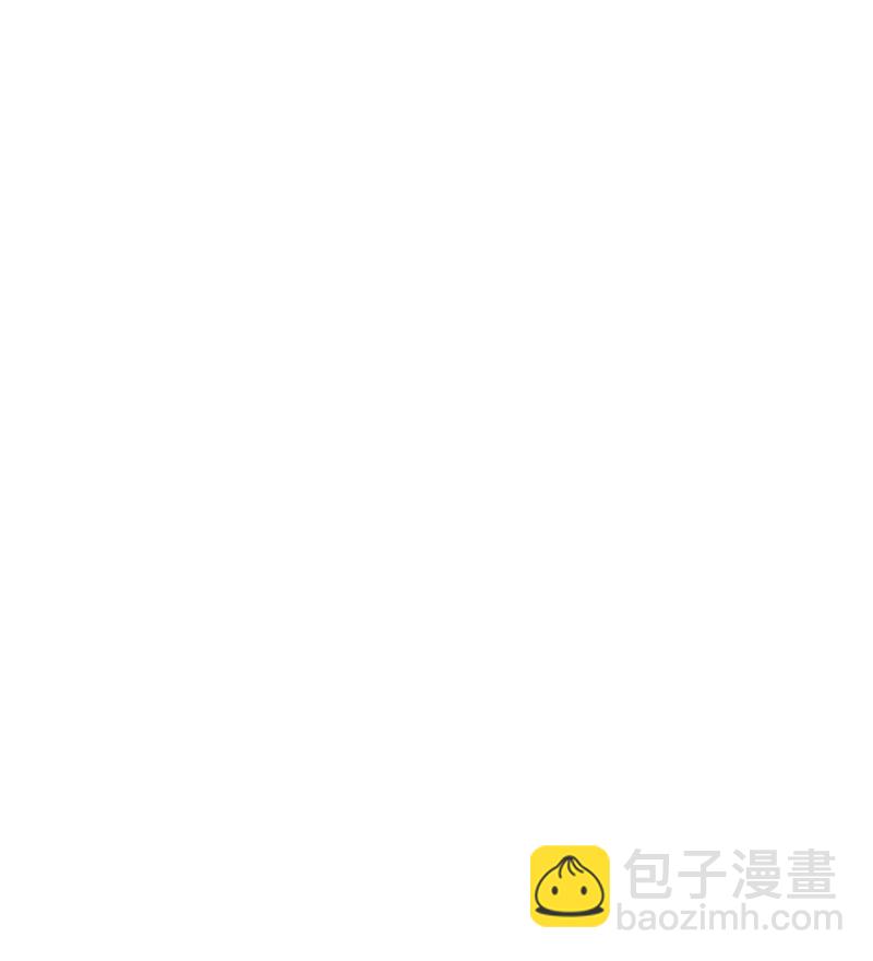 42 沦陷了(1/2)-第42话