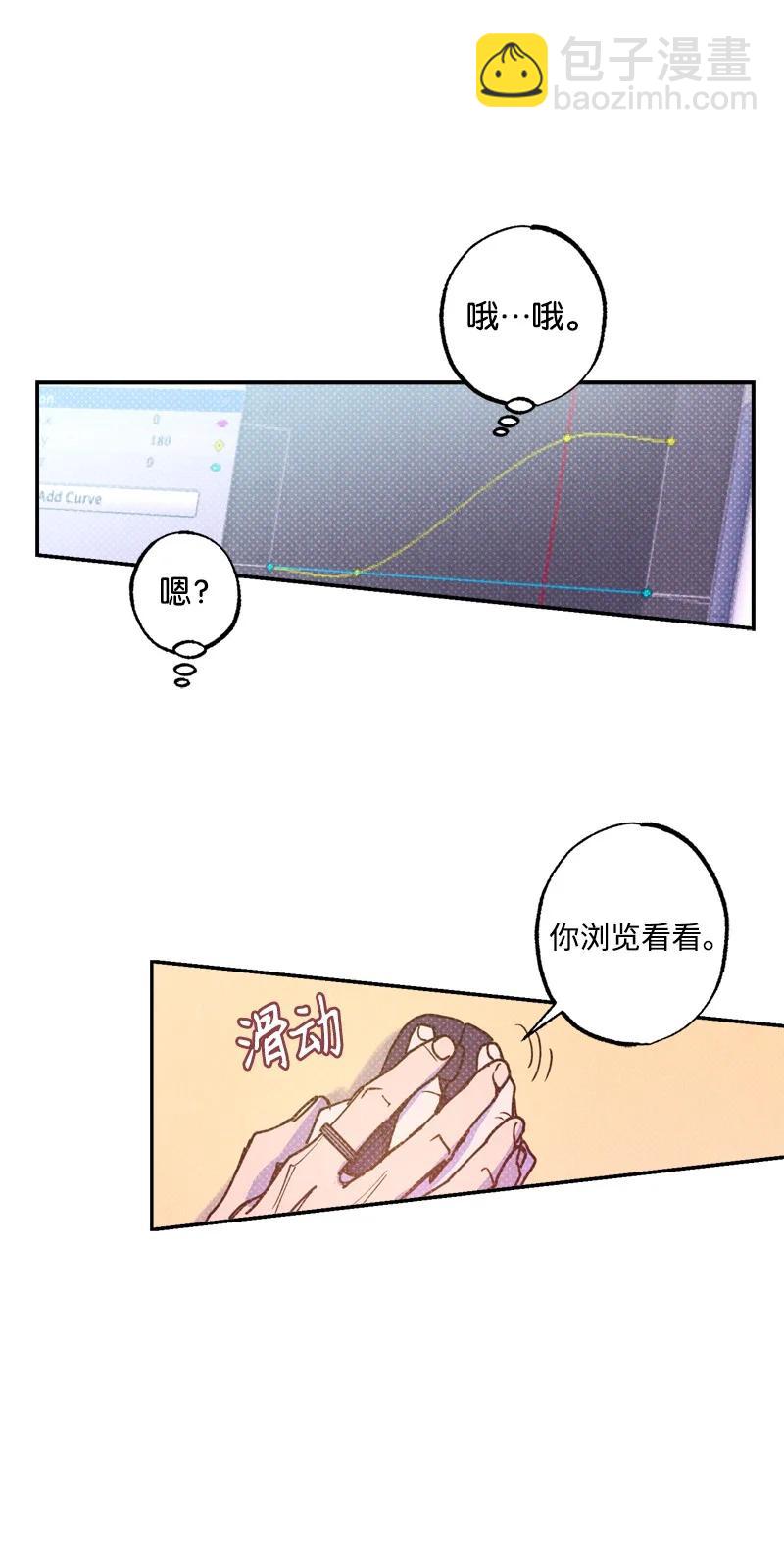 48 合作(1/2)-第48话