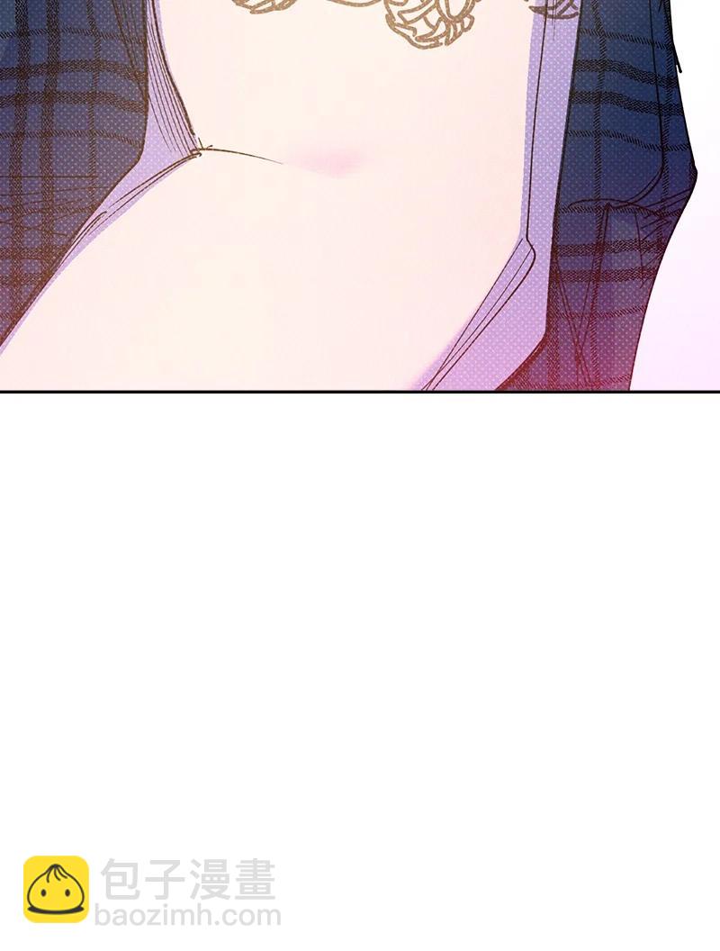 50 吃醋了(1/2)-第50话