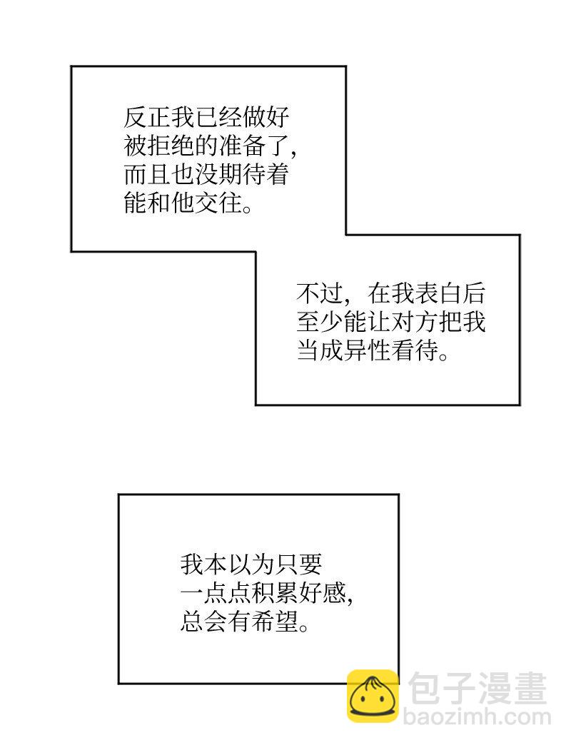 54 看电影去吧？(1/2)-第54话