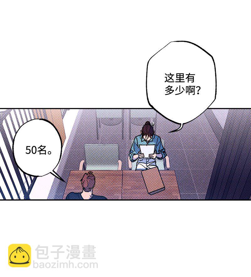 54 看电影去吧？(1/2)-第54话