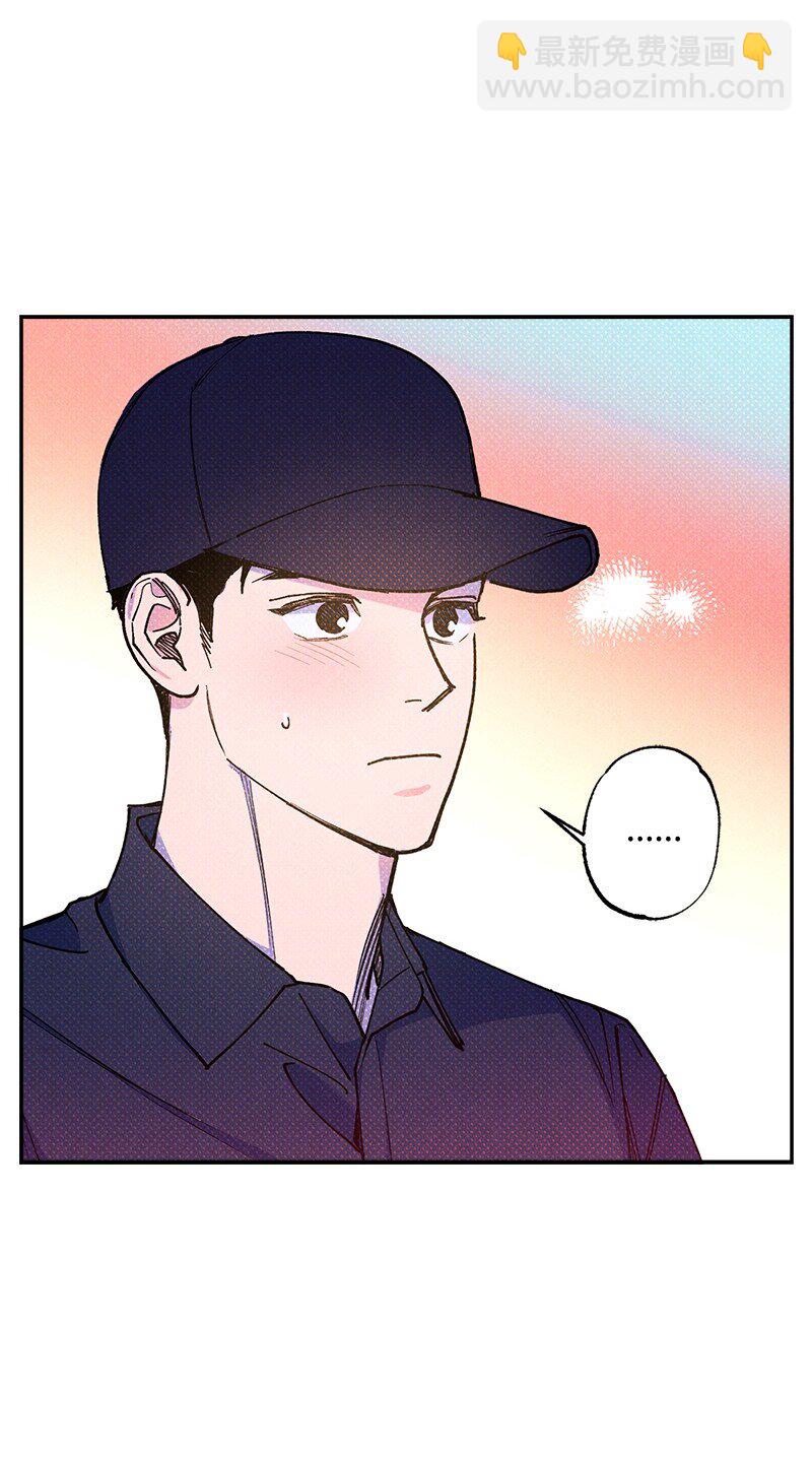 56 我想......(1/2)-第56话