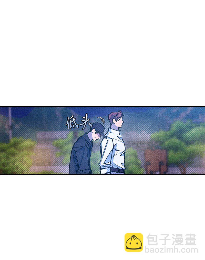 56 我想......(1/2)-第56话