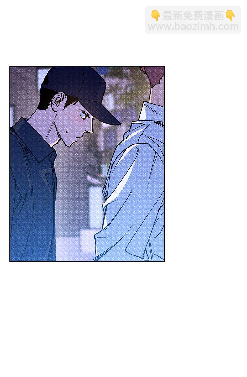 56 我想......(1/2)-第56话
