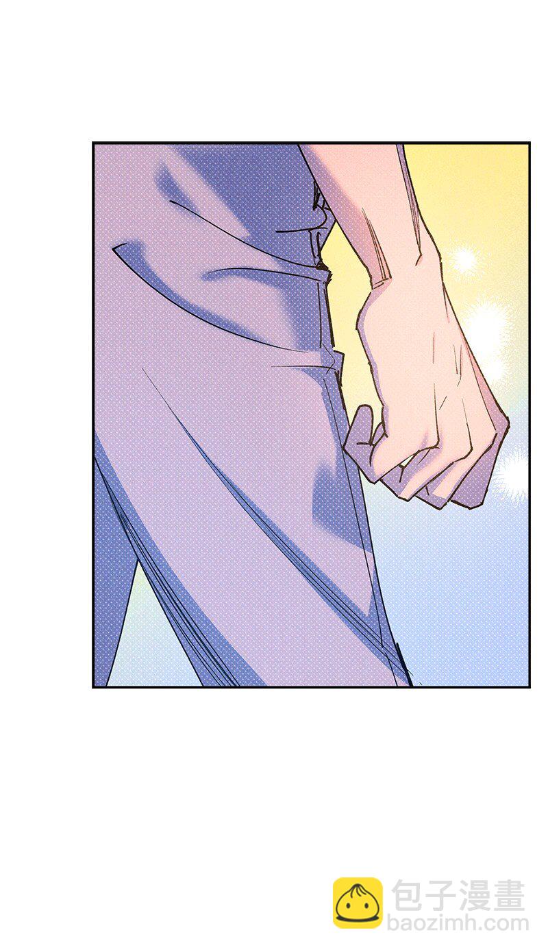 56 我想......(1/2)-第56话