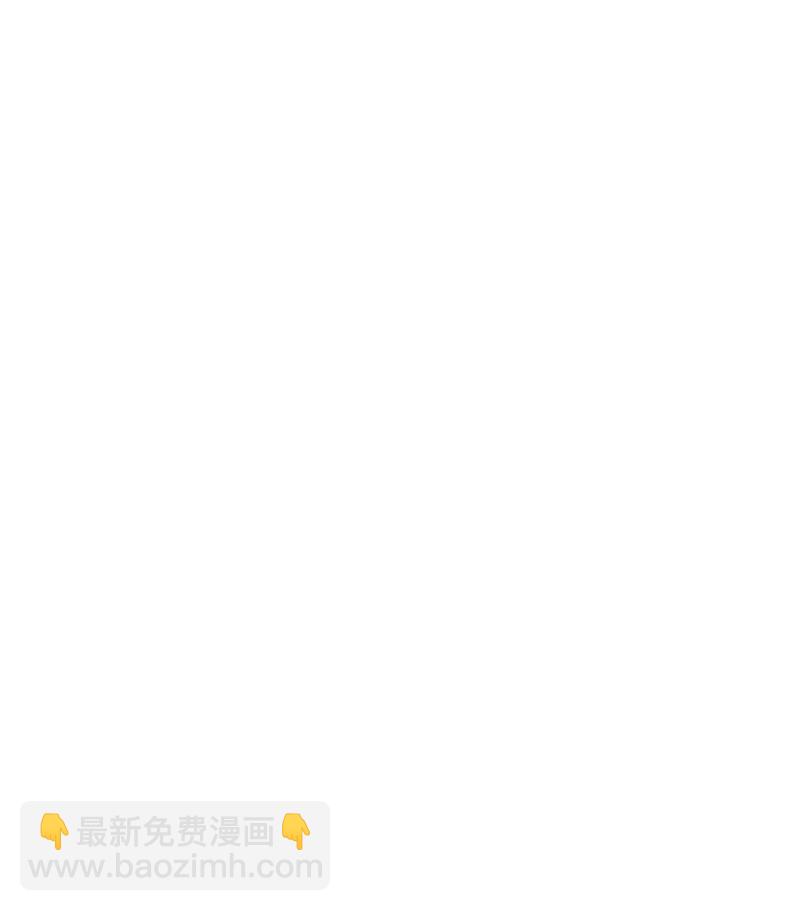 56 我想......(1/2)-第56话