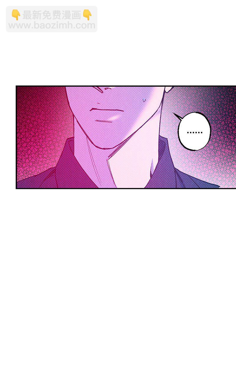 56 我想......(1/2)-第56话
