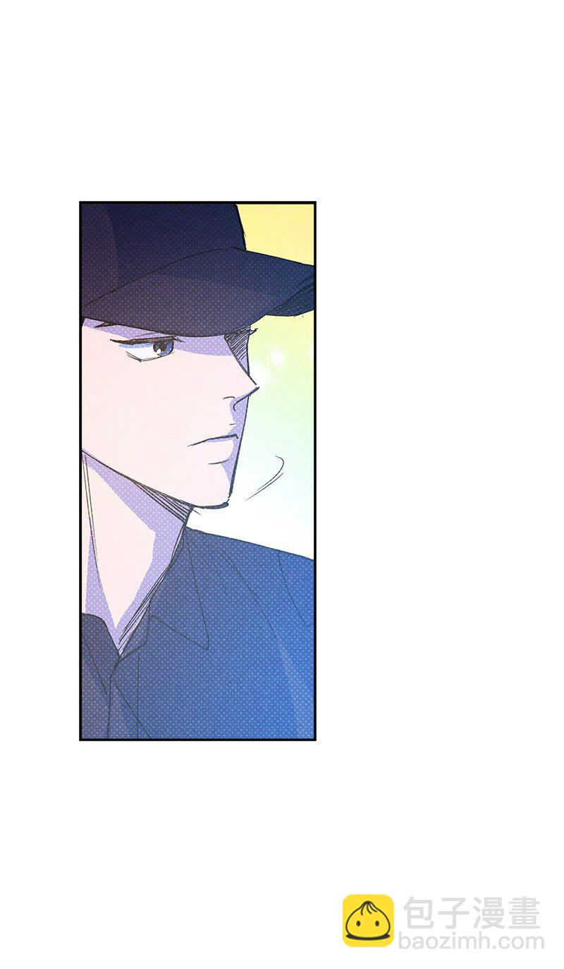 56 我想......(1/2)-第56话