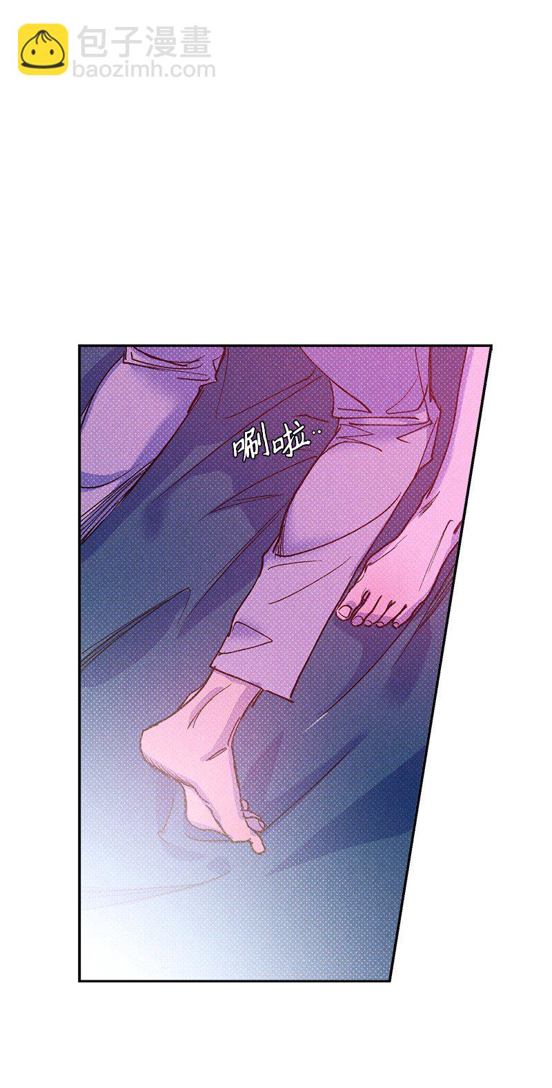 58 让人发疯判几年？(1/2)-第58话