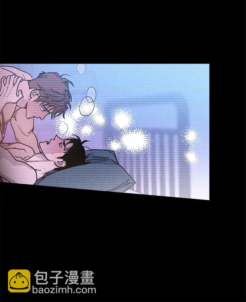 58 让人发疯判几年？(1/2)-第58话