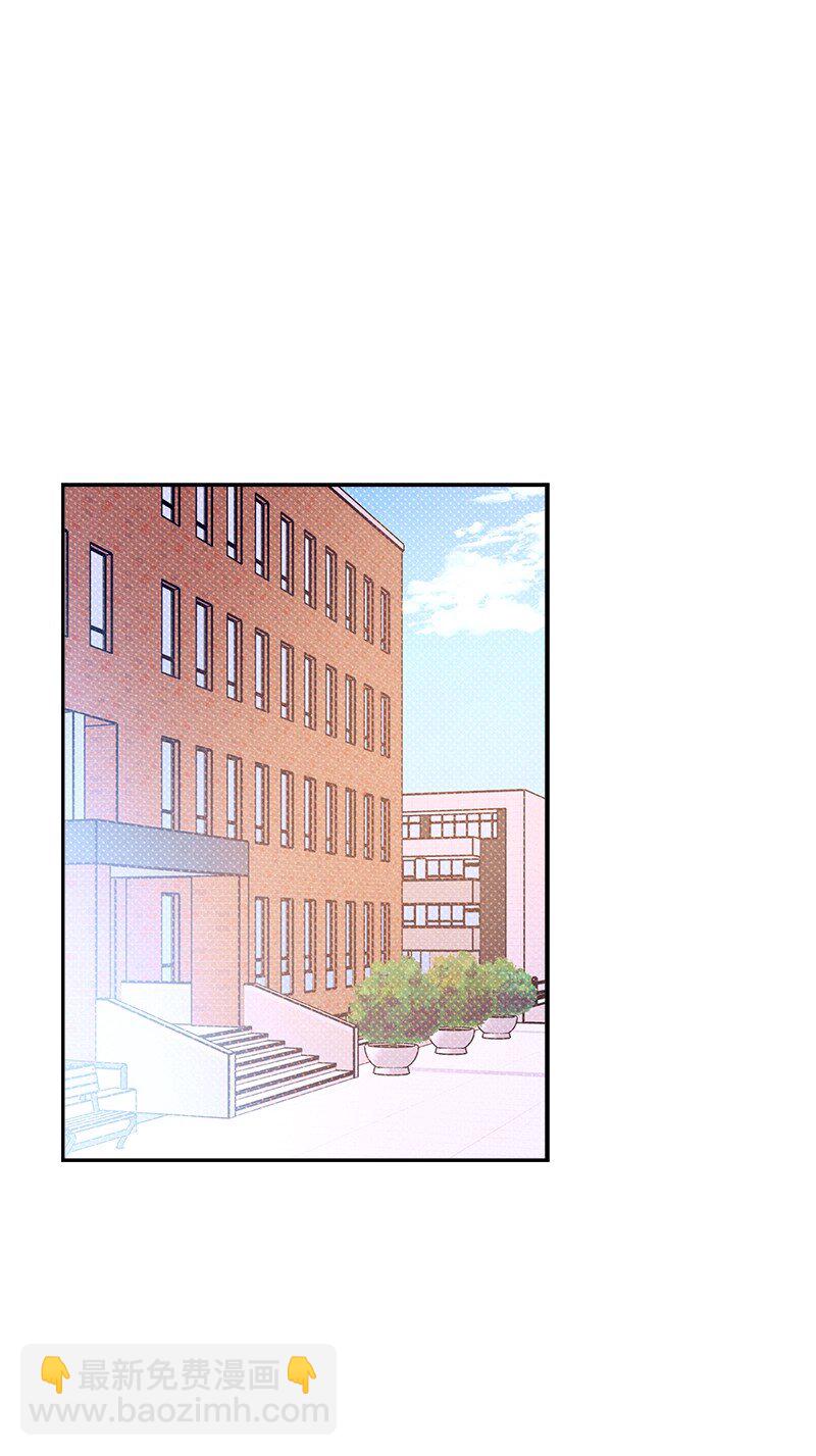60 你太不负责任了(1/2)-第60话