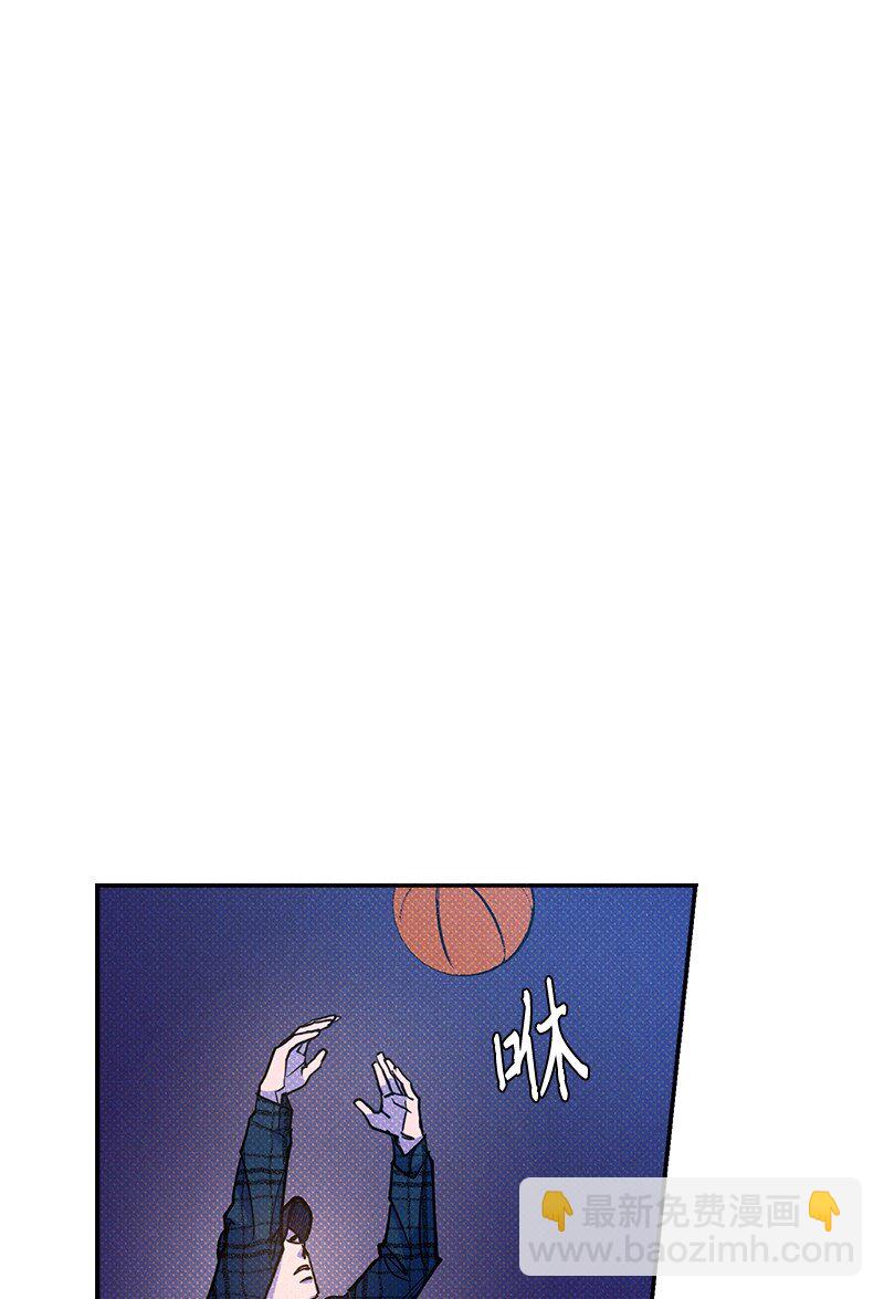 62 区区这么点事儿？(1/2)-第62话