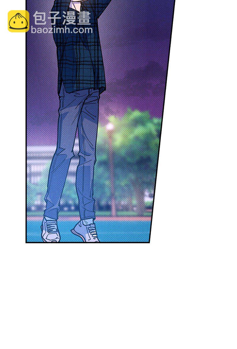 62 区区这么点事儿？(1/2)-第62话