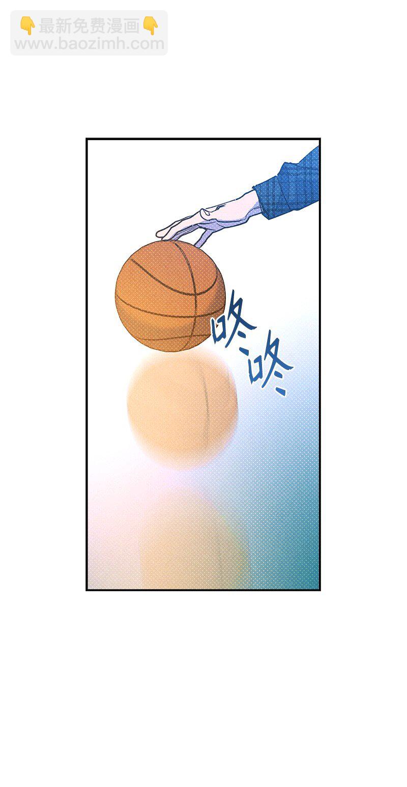 62 区区这么点事儿？(1/2)-第62话