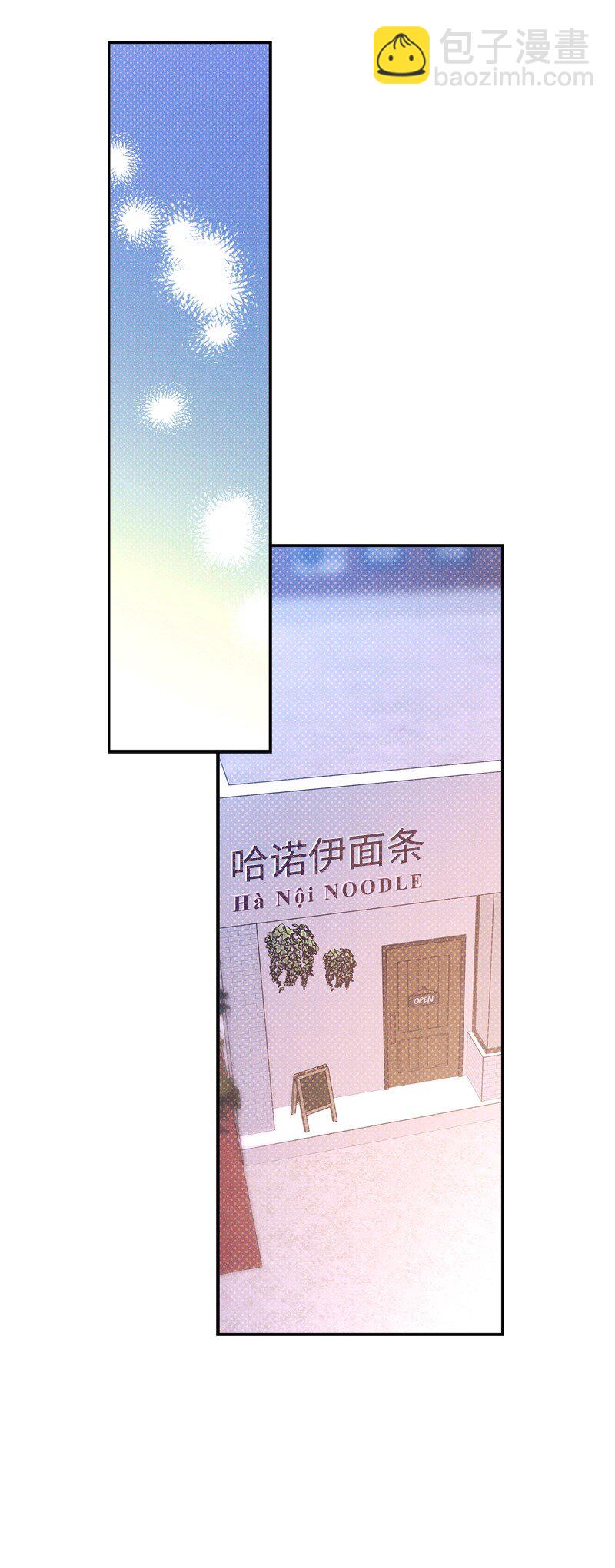 66 购物(1/2)-第66话