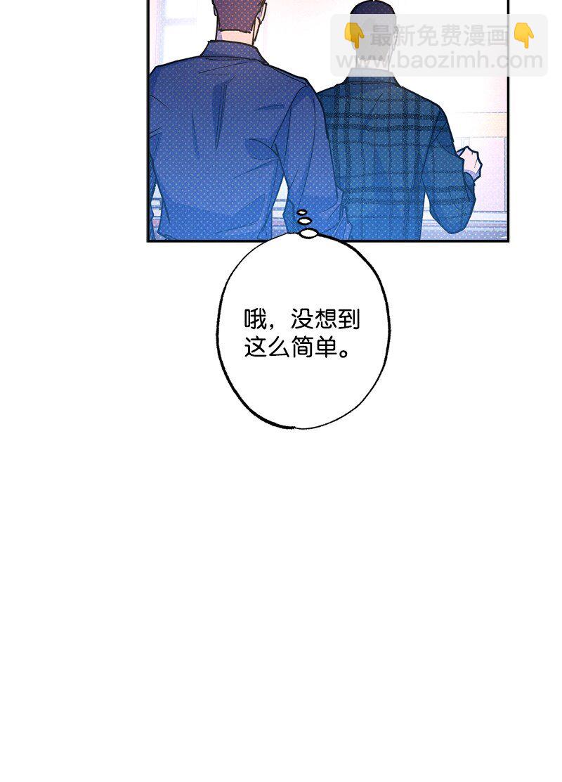 66 购物(1/2)-第66话