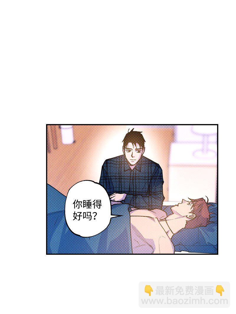 66 购物(1/2)-第66话