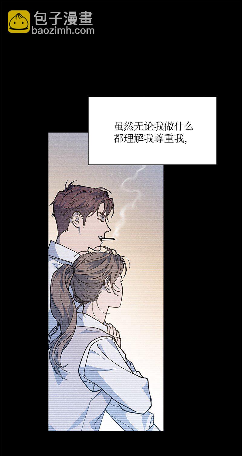 68 电话煲(1/2)-第68话